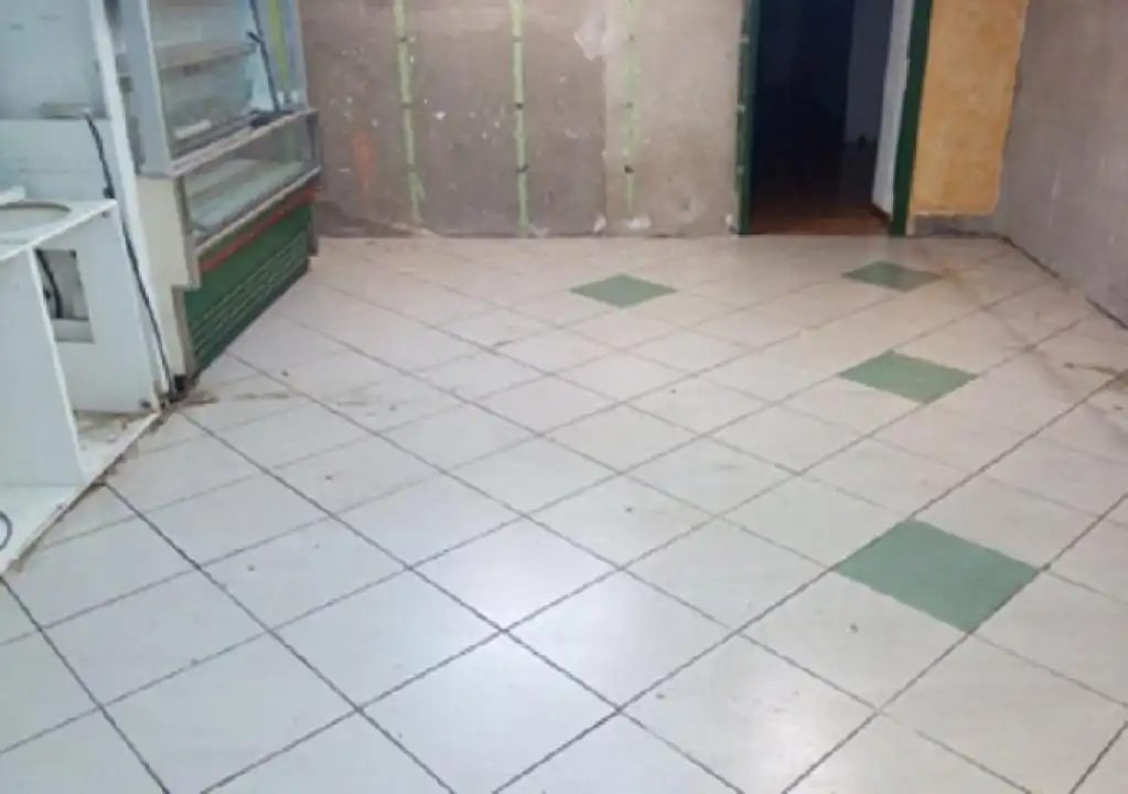 Business premises for sale in RAVAL, imagen 10