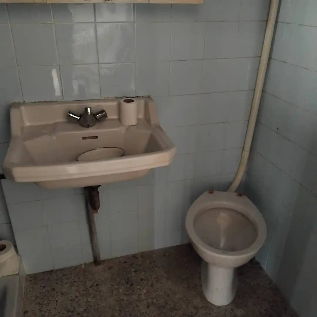 Haus mit Garten zum Verkauf in Tàrrega, imagen 12