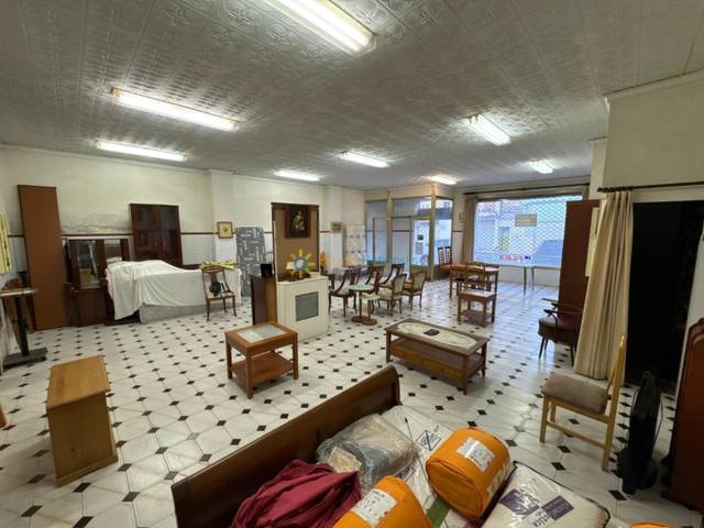 Local comercial en Venta en Simat de la Valldigna
