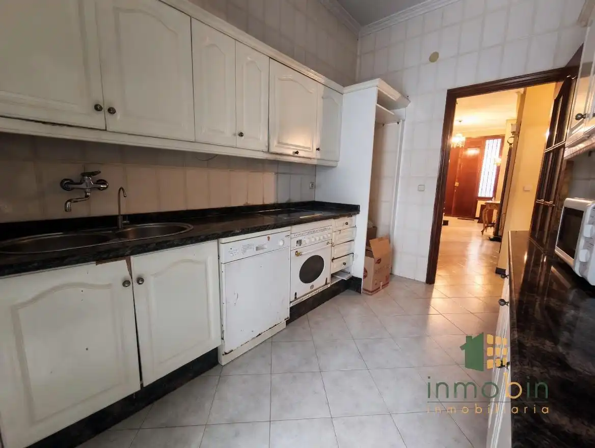 Casa con terrazza in vendita a Don Benito, imagen 11