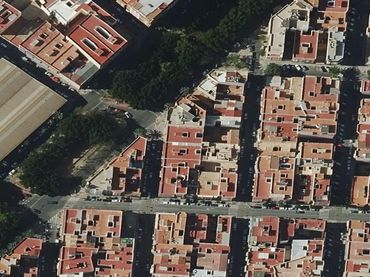Piso en venta en Antonio Pascual Quiles 3