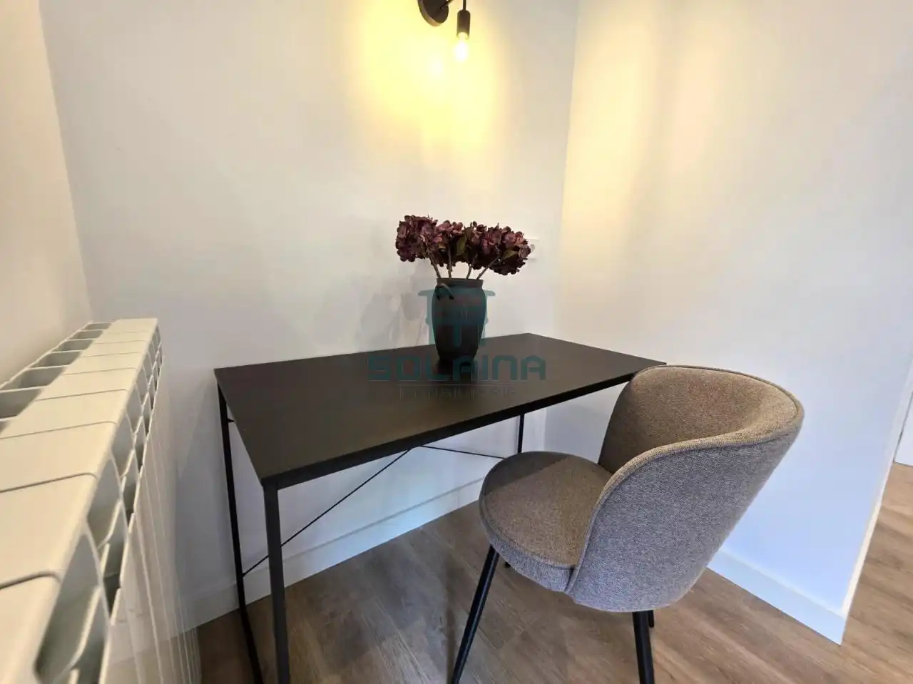 Houses for sale in Ourense Capital   with Heating and Terrace