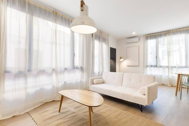 Planta baja en Venta en Quart de Poblet