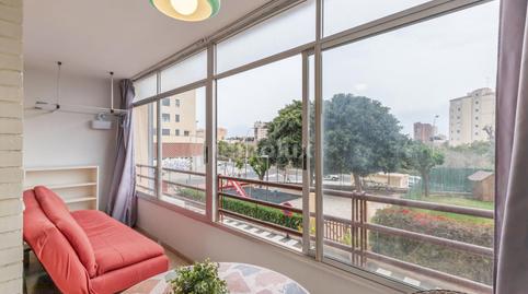 Foto 5 de Pis en venda a Condomina, Cabo de las Huertas, Alicante