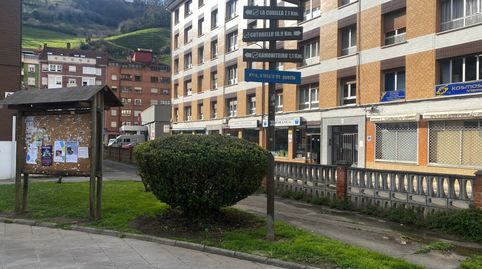 Foto 5 de Piso en venta en Calle las Ubiñas , Lena, Asturias