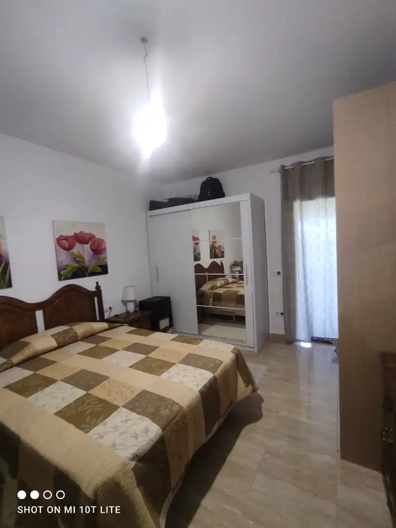 Detached house with pool for sale in La Foia - Daimés - Asprella, imagen 16