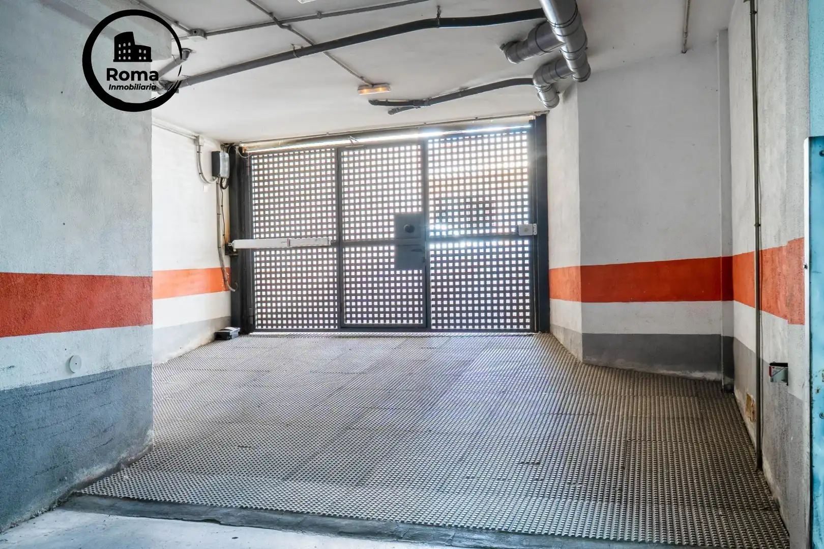 Piso con ascensor en venta en Calle del Sol, imagen 32