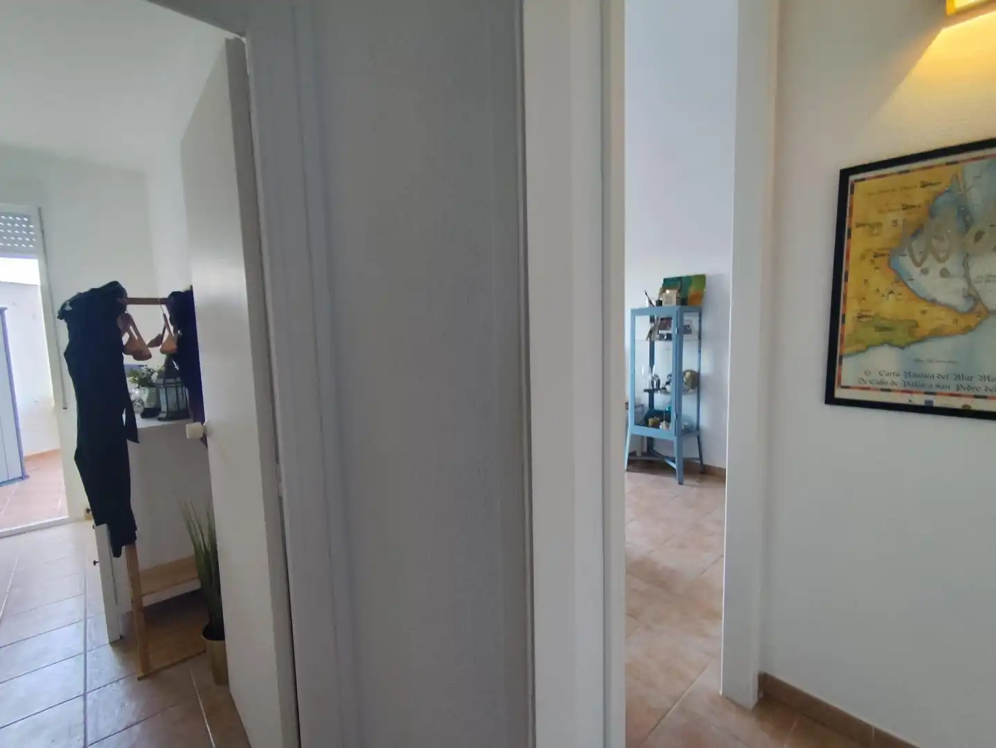 Ático en venta en Torrevieja con Aire acondicionado, Calefacción y Amueblado