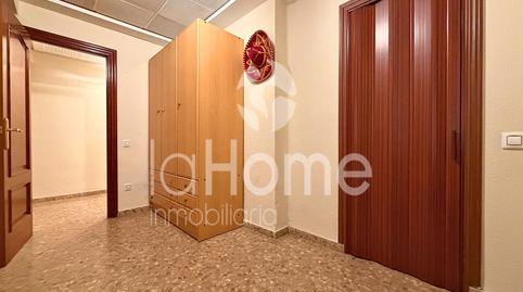 Foto 5 de Pis en venda a El Cabanyal - El Canyamelar,  Valencia Capital