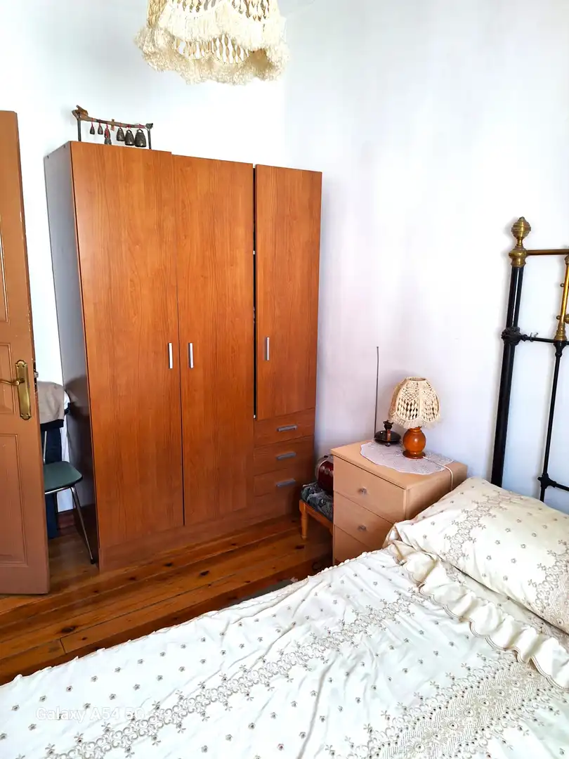 Casa in vendita a Barruelo de Santullán - CL COMUNEROS, imagen 50