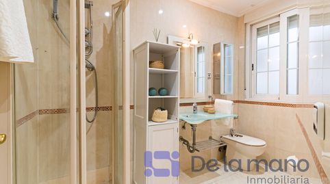 Photo 5 of Apartments for sale in Avenida Albufera, 117, Numancia, Madrid Capital