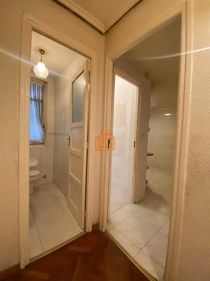 Flat with lift for sale in Calle Ordoño Ii, imagen 20