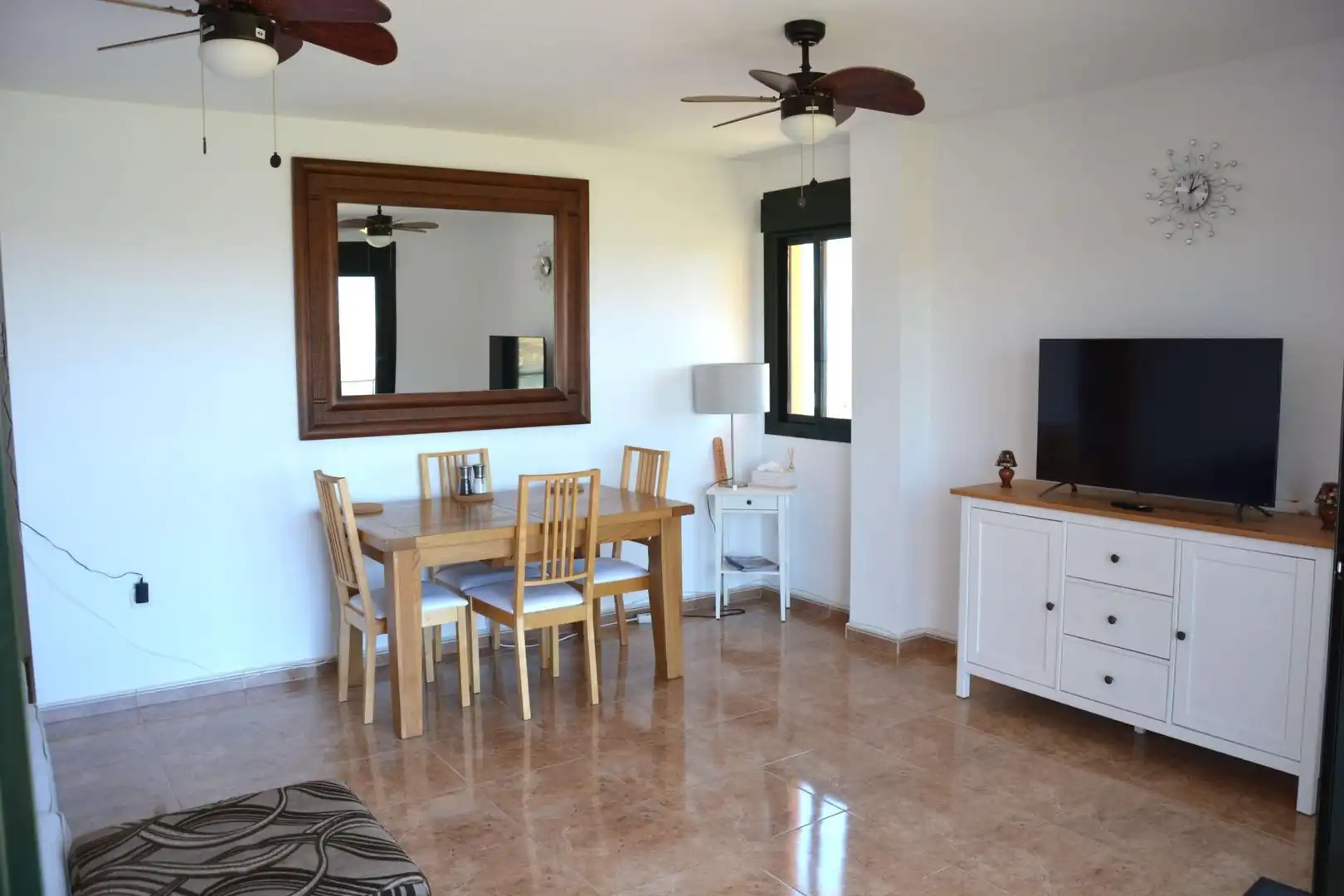 Penthouse for sale in Puerto de Mazarrón, imagen 23