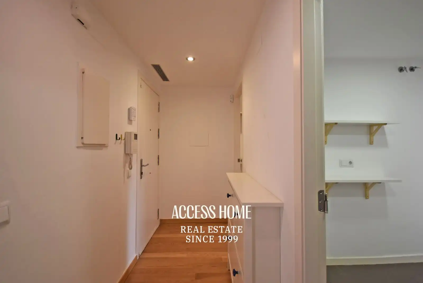 Wohnung mit Aufzug zum Verkauf in Eixample, imagen 10