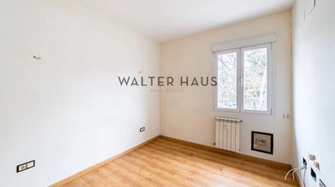 Foto 4 de Piso en venta en Calle de Arturo Soria, Costillares,  Madrid Capital