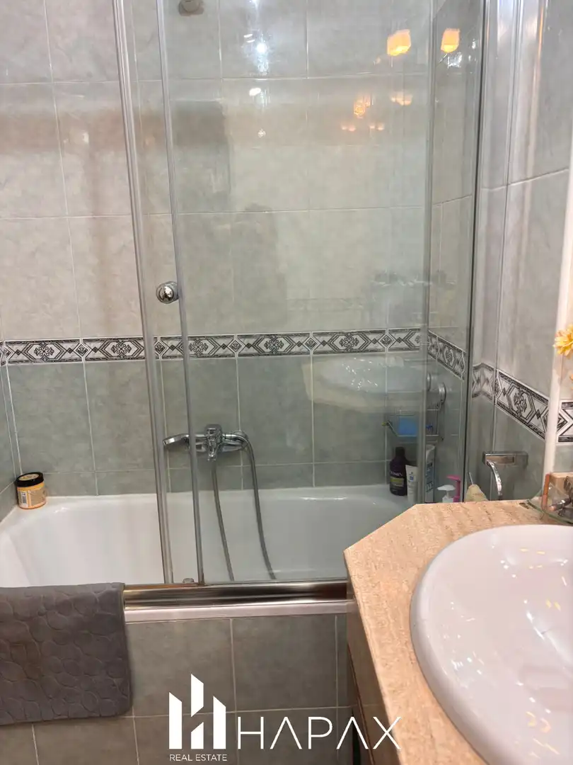 House for sale in Salamanca - ANTONIO PONZ, imagen 55