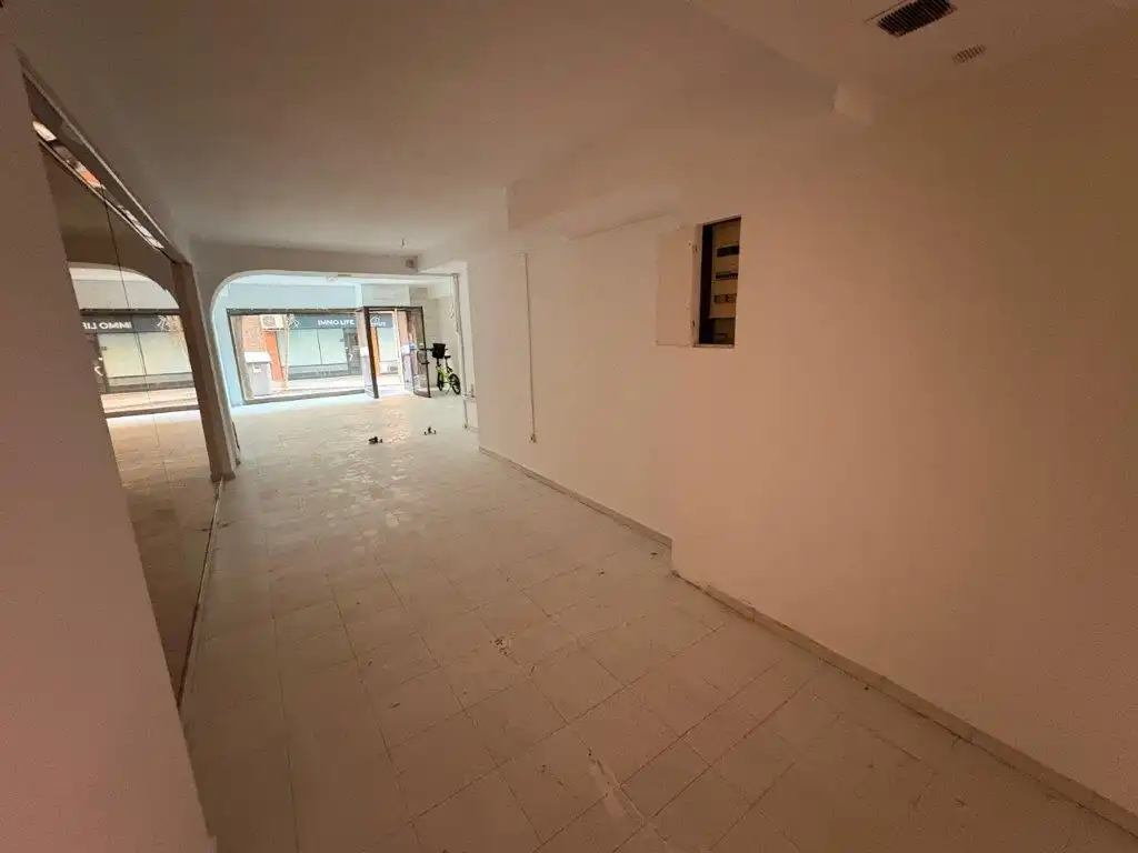 Locale commerciale in vendita a Carrer Maragall, imagen 5