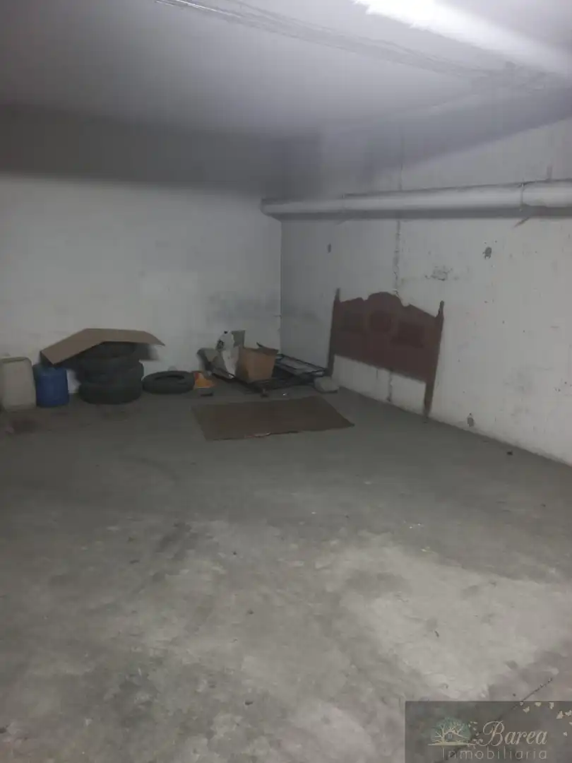 Parking for sale in Rute, imagen 4