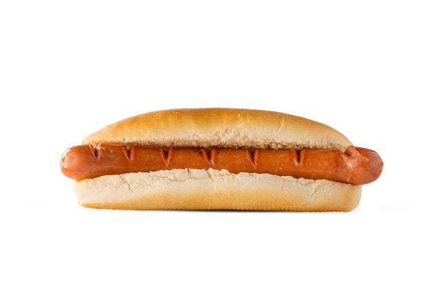 Local comercial en Alquiler en Baixador