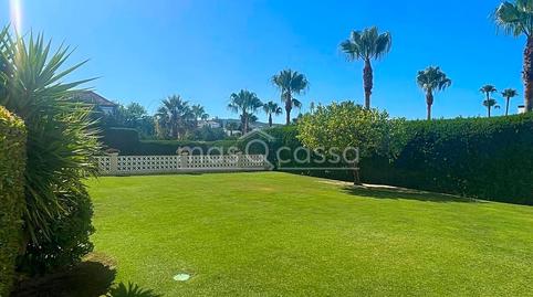 Photo 3 of House or chalet to rent in Sotogrande Costa, Cádiz