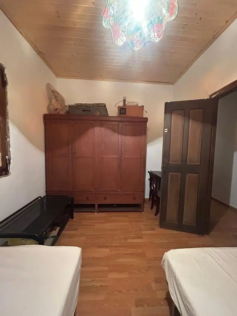 Casa rústica en venda a Lugar Seara, imagen 15
