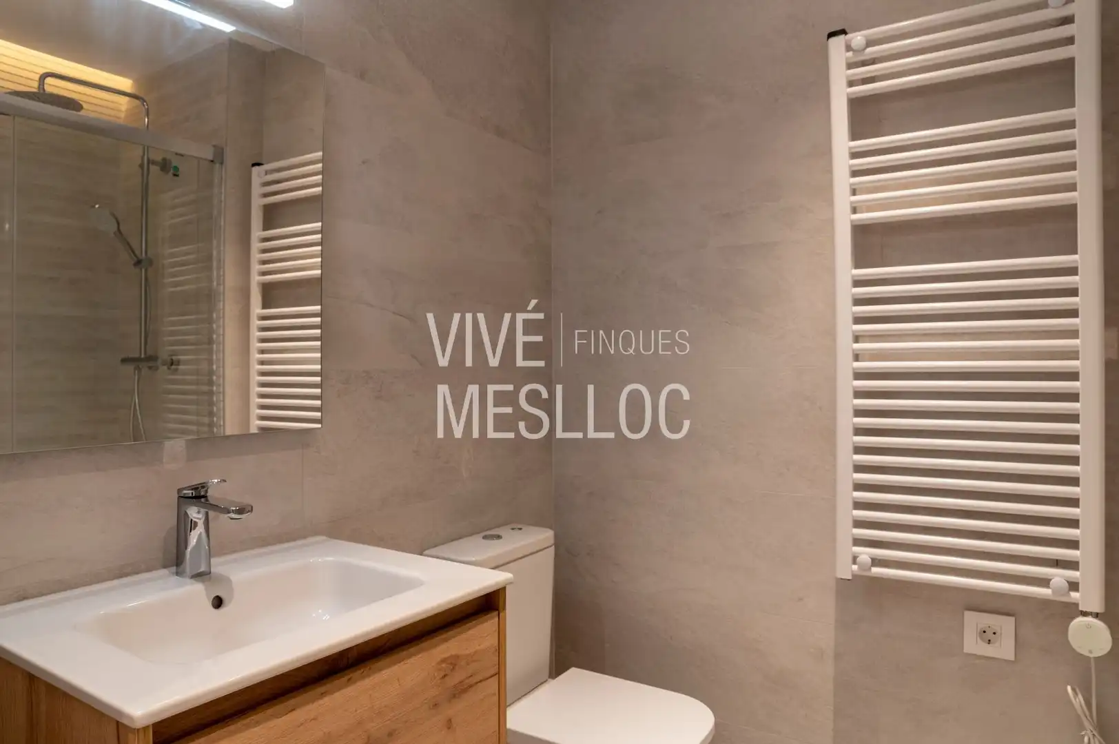 Appartement avec ascenseur à vendre à Ocata, imagen 9