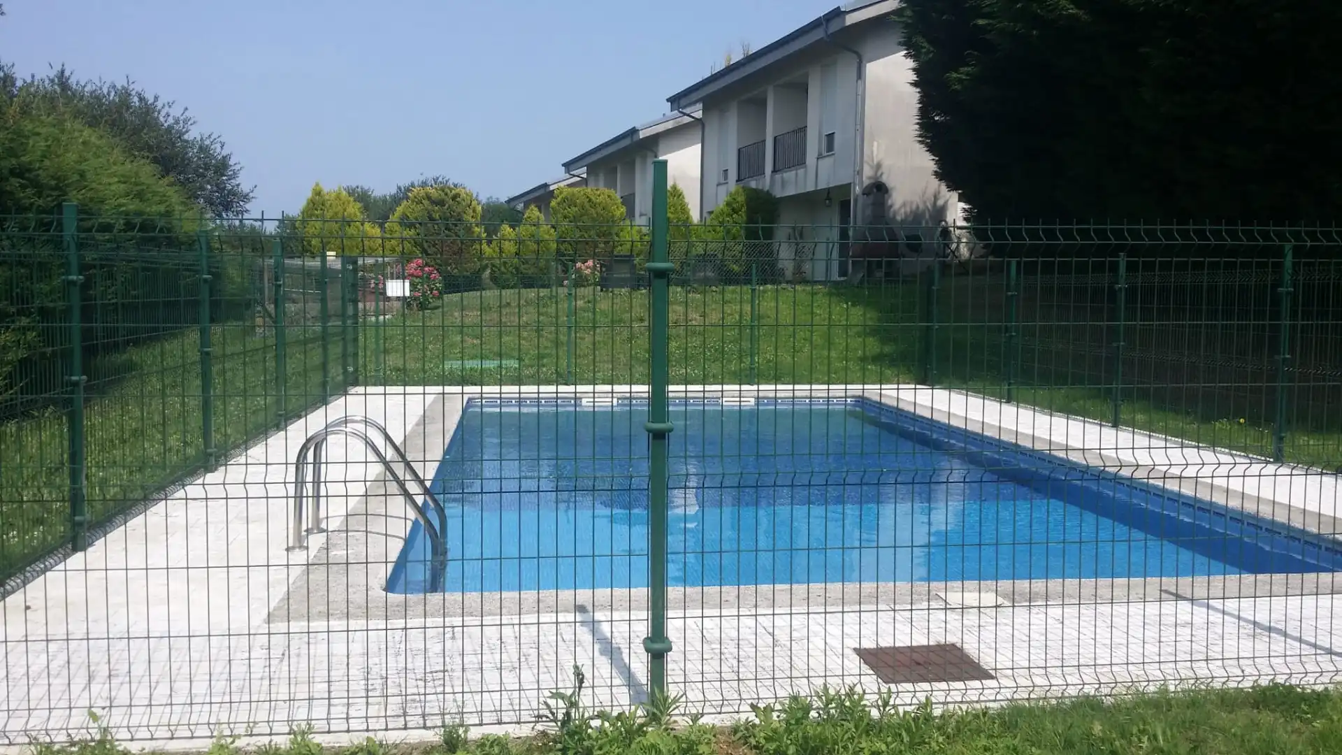 Neubau-Villa zum Verkauf in Diseminado Sobremazas 6, imagen 3