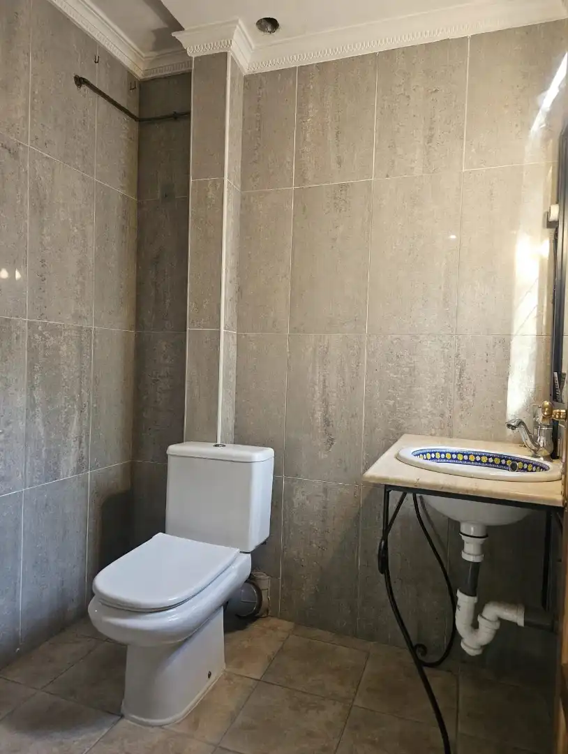 Appartamento con terrazza in vendita a Centro, imagen 16
