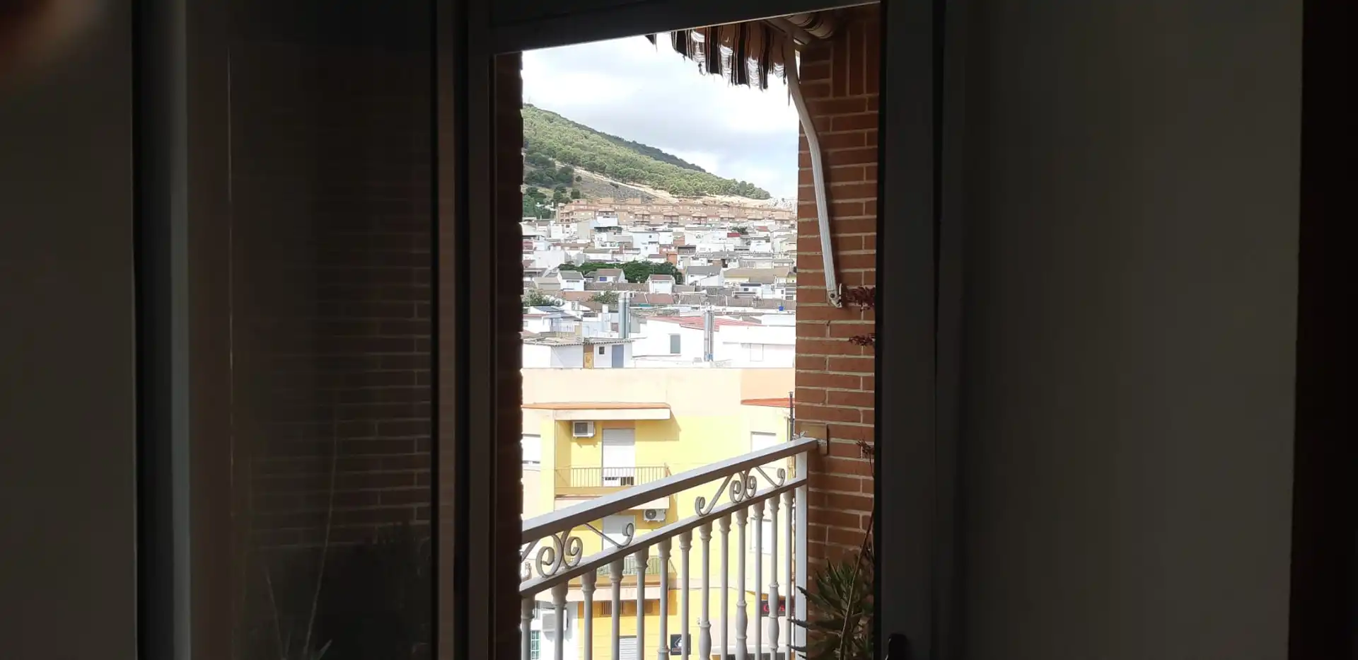 Dúplex con ascensor en venta en Hospital, imagen 11