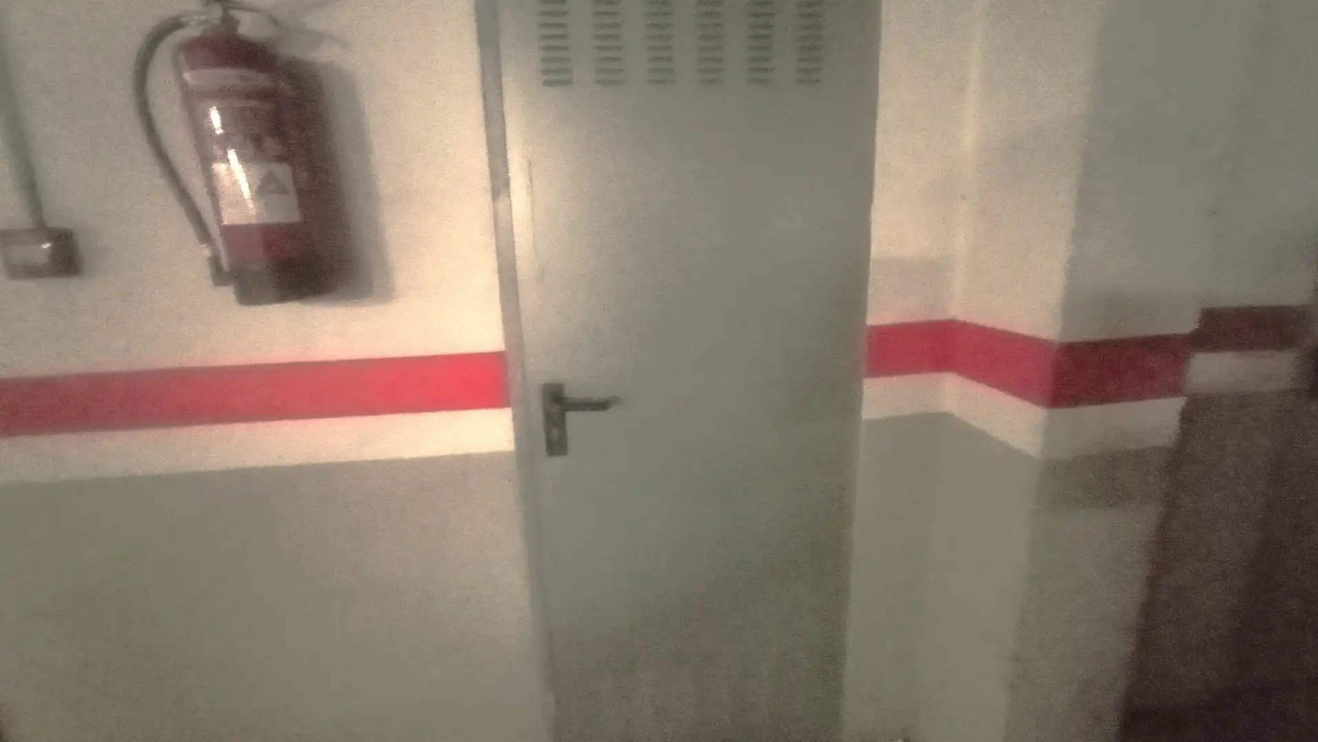 Dúplex en venda en Miguelturra amb Aire condicionat, Calefacció i Terrassa