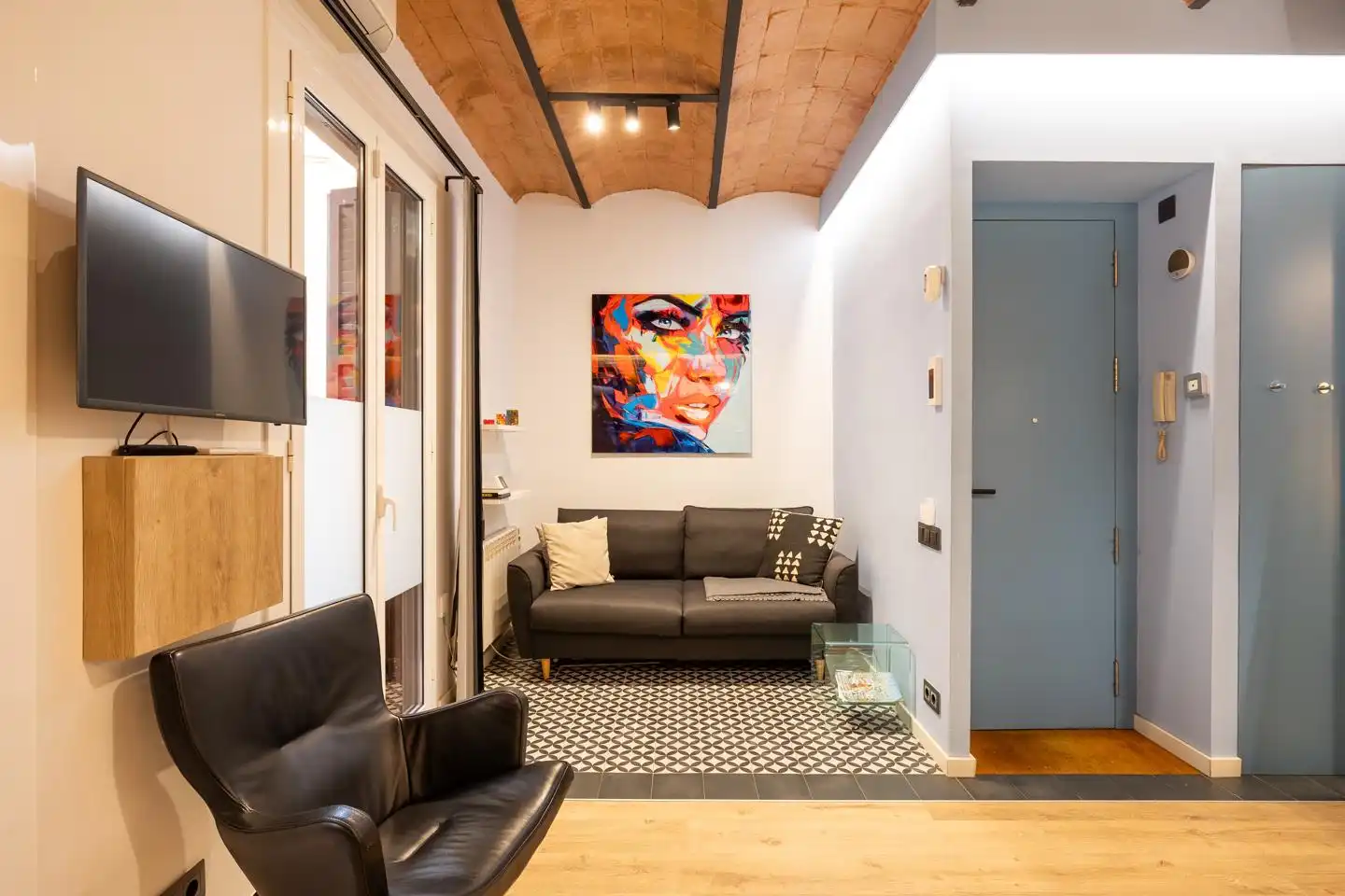 Appartement à vendre à Passatge de Carbonell, imagen 8