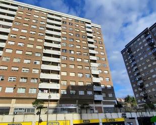 Flat for sale in Celestino María del Arenal Plaza, Ibarrekolanda