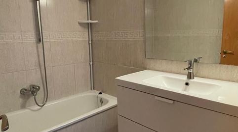 Foto 4 de Pis en venda a Josep Pont I Creus, Tàrrega, Lleida