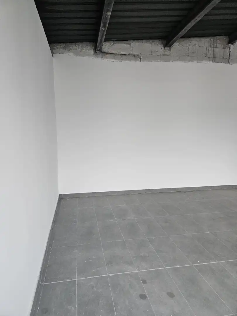 Industrial buildings for rent in Rubí