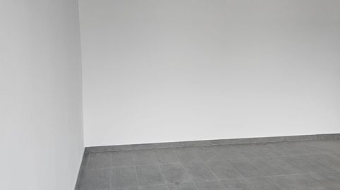 Photo 3 of Industrial buildings for rent in Carrer de L'hoquei, 22, Can Rosés, Rubí