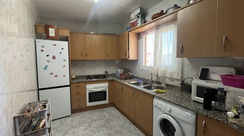 Foto 2 de Piso en venta en De la Garrotxa, Balàfia, Lleida Capital