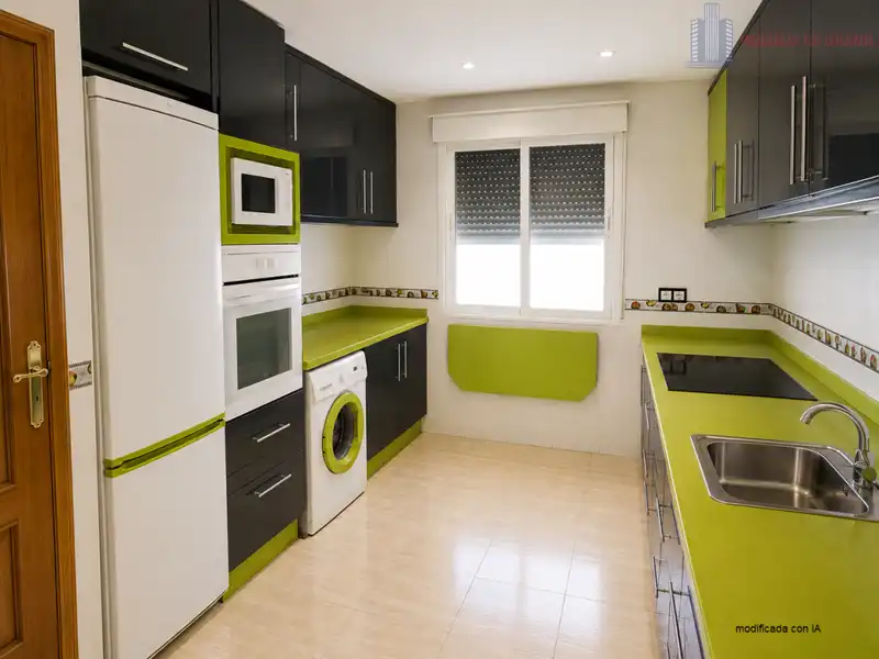 Flat for sale in ISLAS MADEIRA, imagen 6