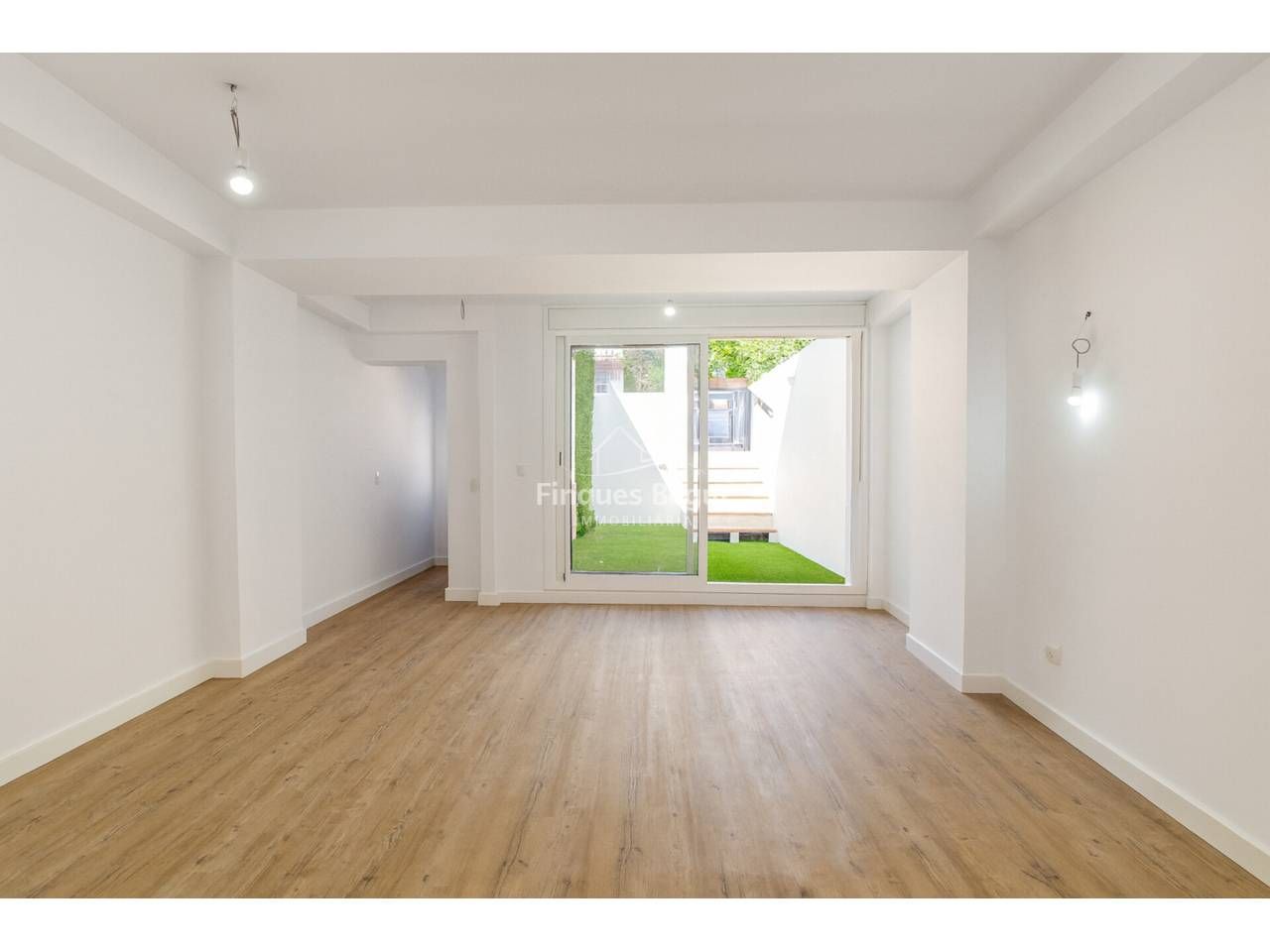 Flat for sale in Palafrugell  with Private garden