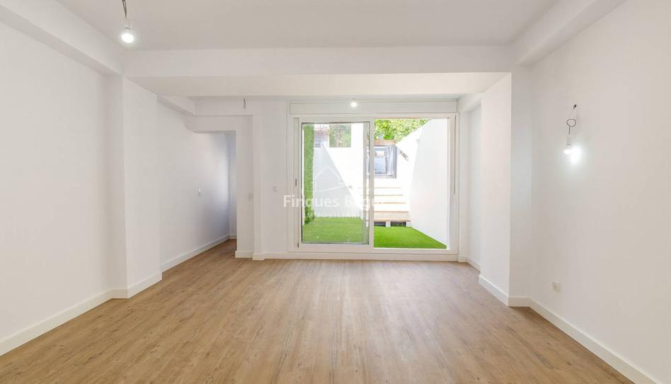 Photo 1 of Flat for sale in Pi, 12, Tamariu, Girona