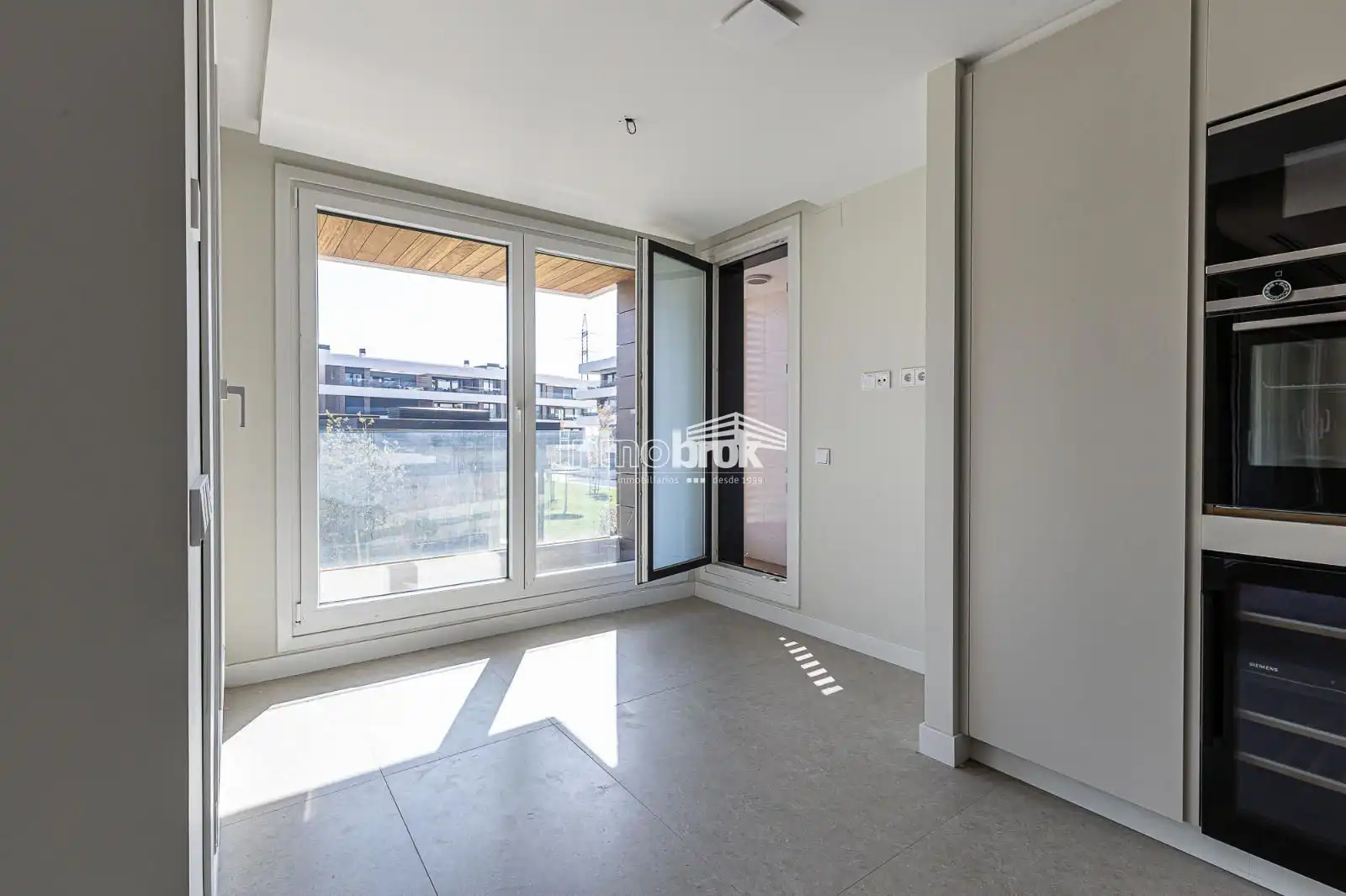 Appartement avec piscine à louer à camino de los jardines, imagen 18