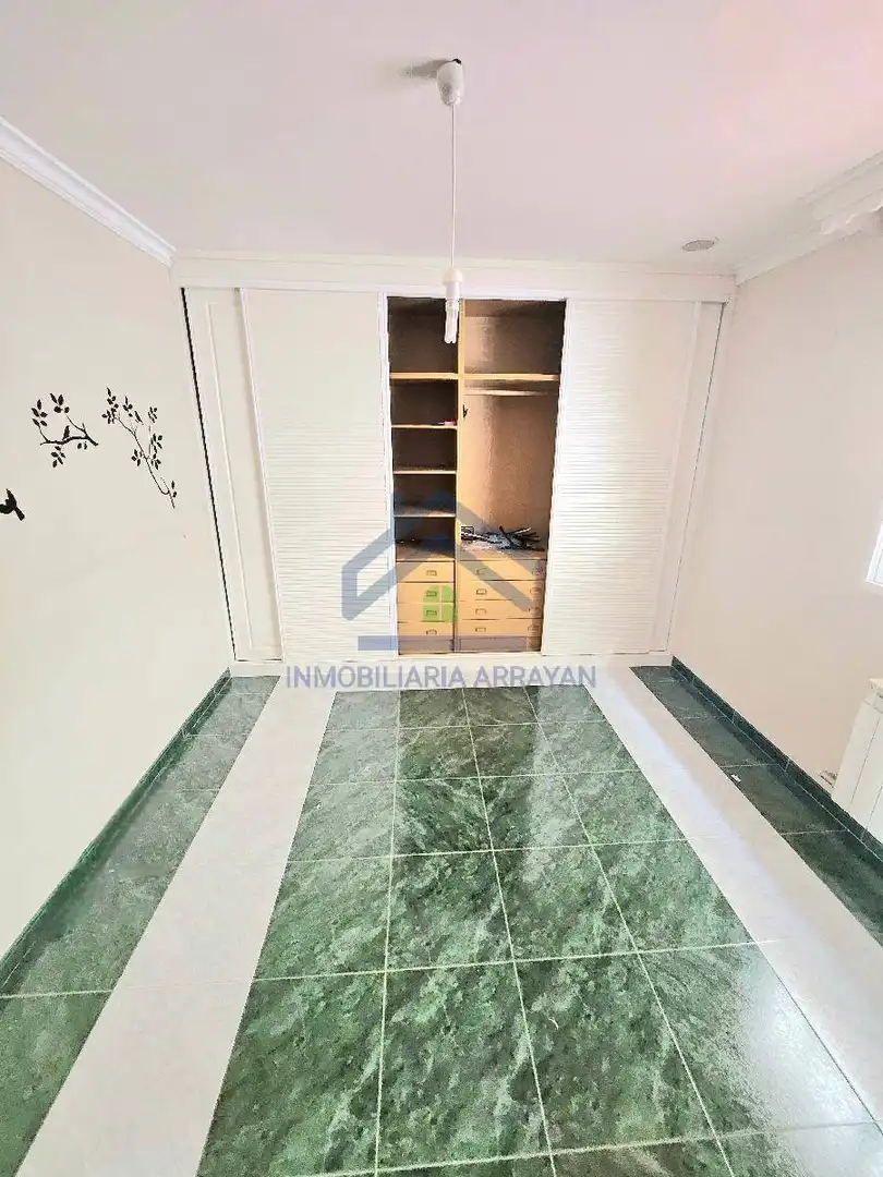 Casa o chalet en venta en Cogollos de la Vega