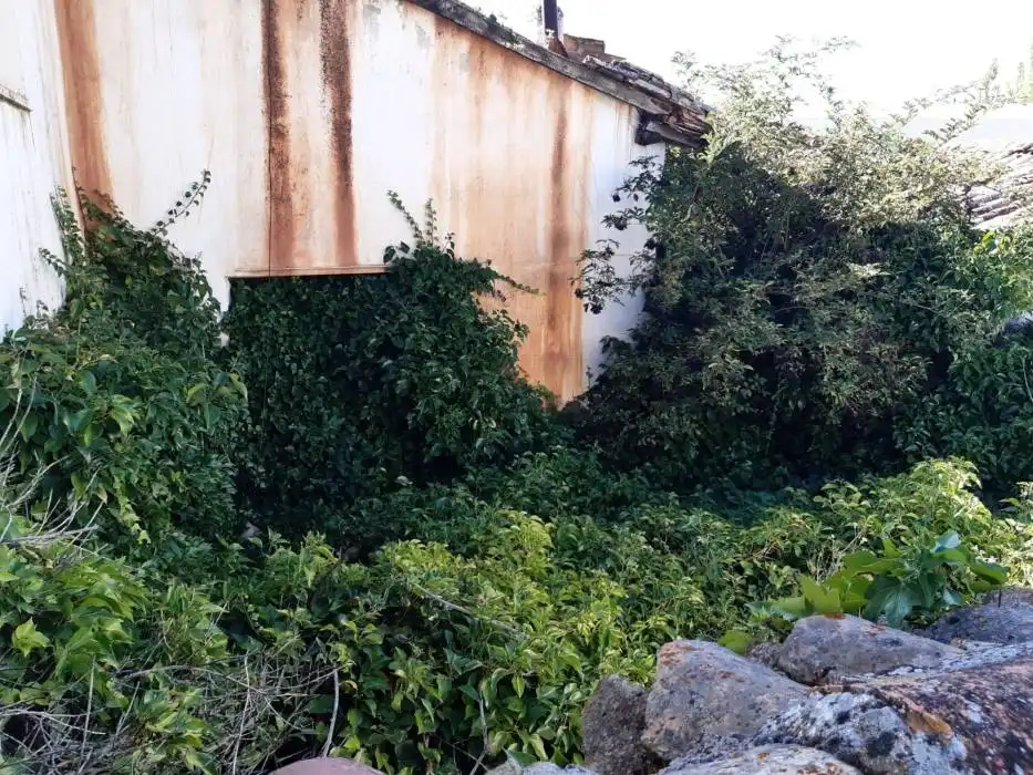 Casa rústica en venda a Sotresgudo, imagen 5