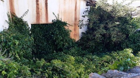 Foto 5 de Finca rústica en venda a Sotresgudo, Burgos