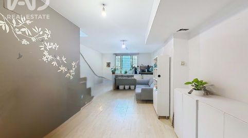 Foto 4 de Dúplex en venta en Sant Pere, Tordera