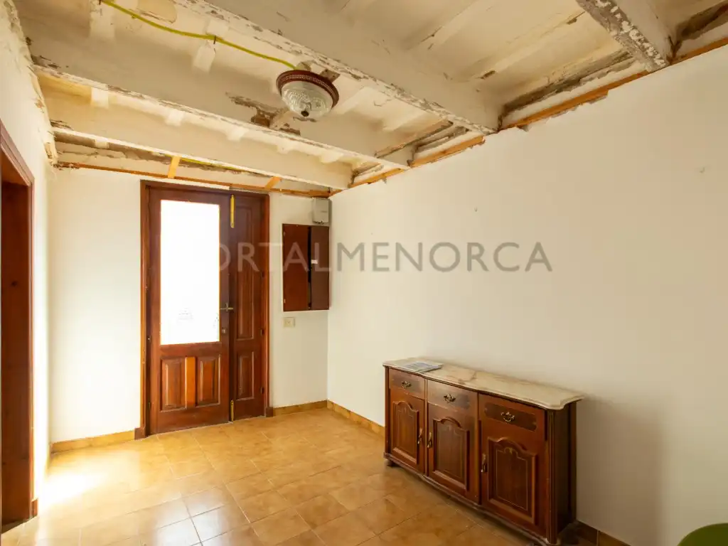 Houses for sale in Ferreries  with Terrace