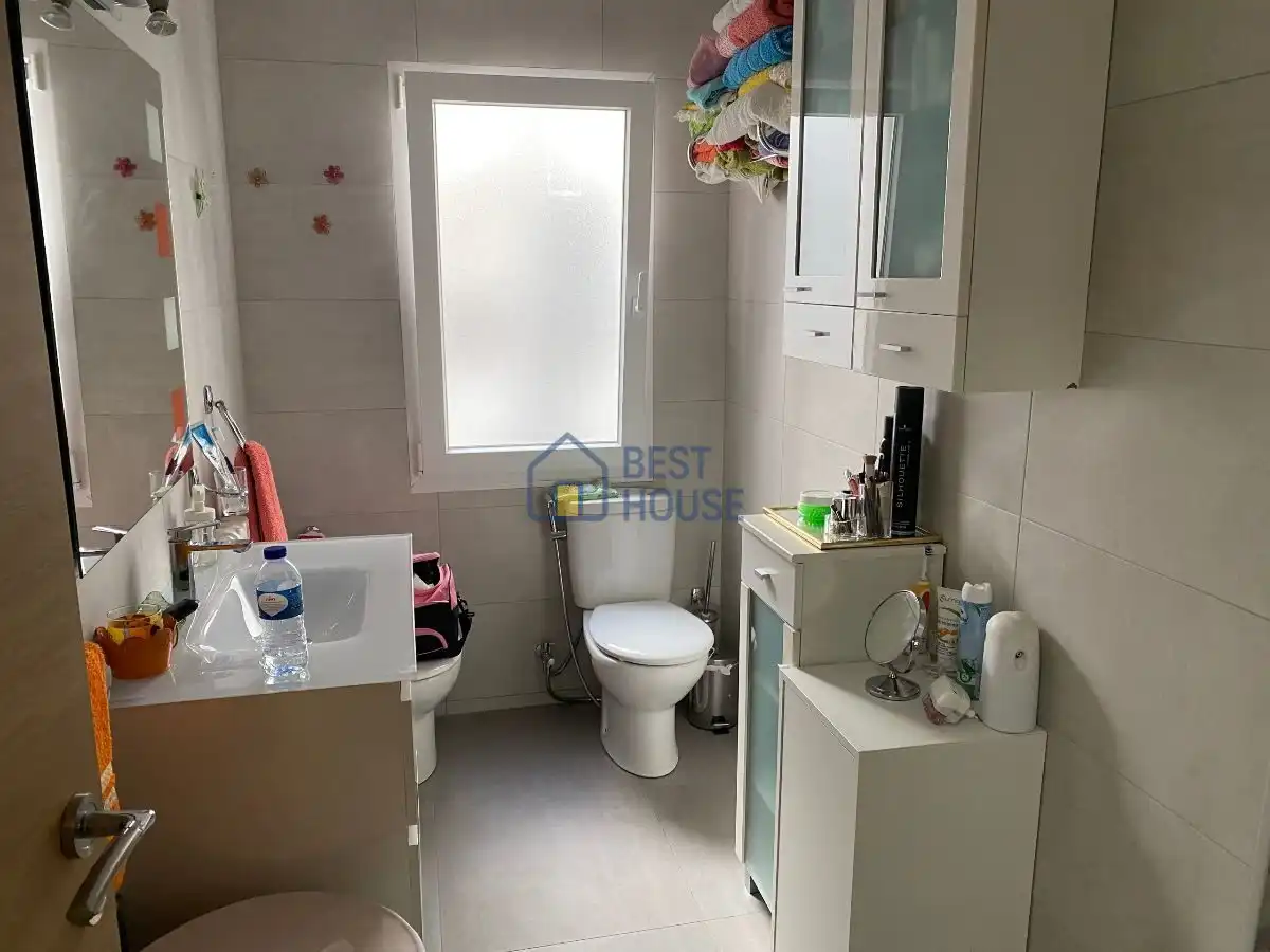Wohnung mit Aufzug zum Verkauf in San Claudio - La Chantría, imagen 9