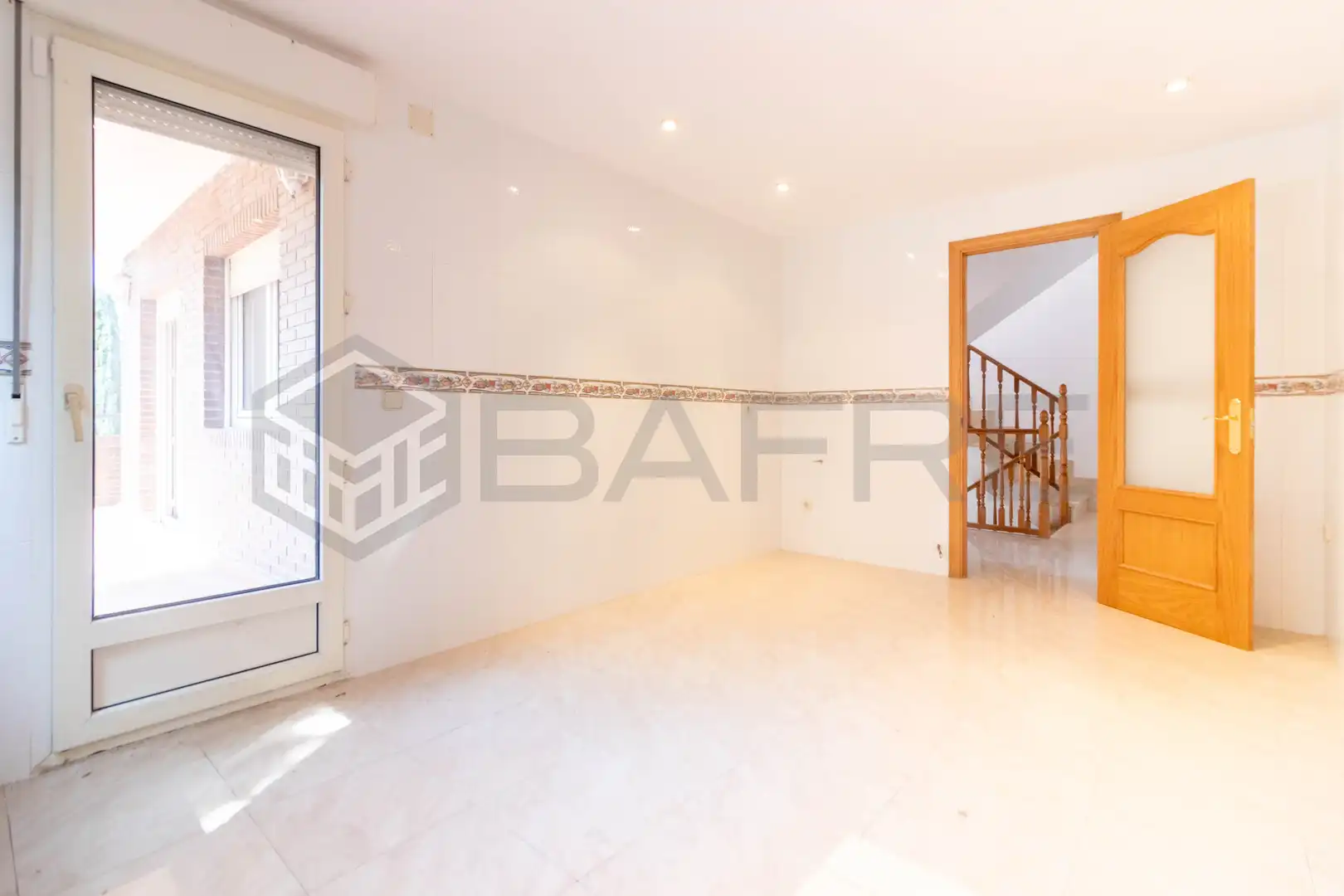 House for sale in Fuente Santa, imagen 9