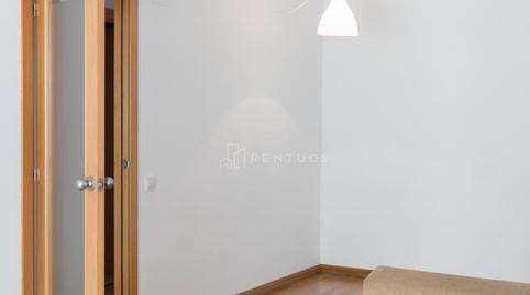 Foto 3 de Piso de alquiler en Carrer de Frederic Casas, Centre, Barcelona