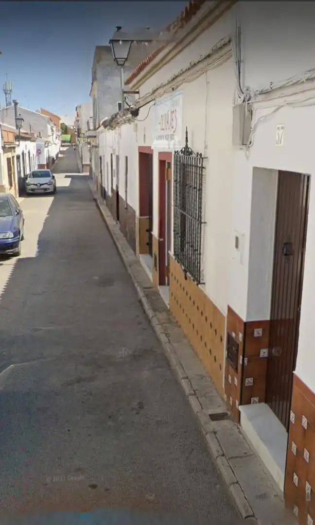 Casa in vendita a Olivares, imagen 6