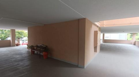 Photo 4 of Flat for sale in Rua Loureiro, Teo, A Coruña